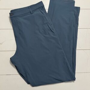 Lululemon Commission Classic Pant